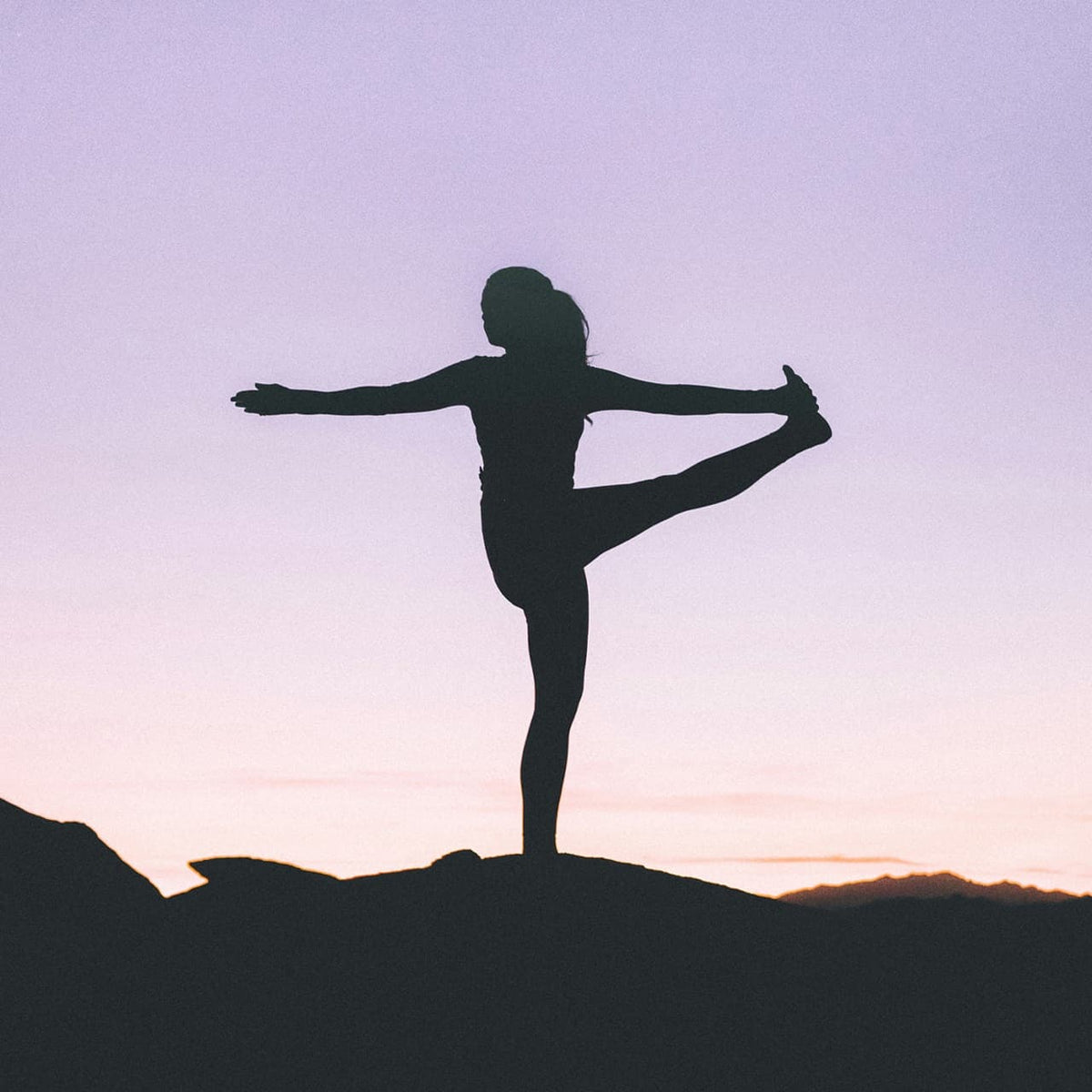 Sleep to Live Longer: 7 Science-Backed Habits That Work