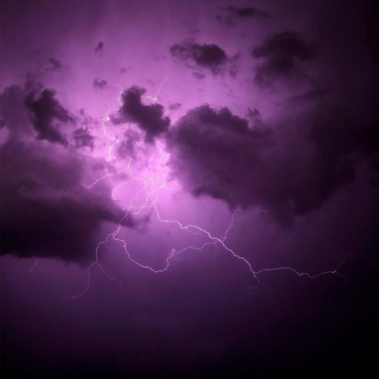 Nightmares and Night Terrors: The Not-So-Scary Truth (And How to Deal With Them)