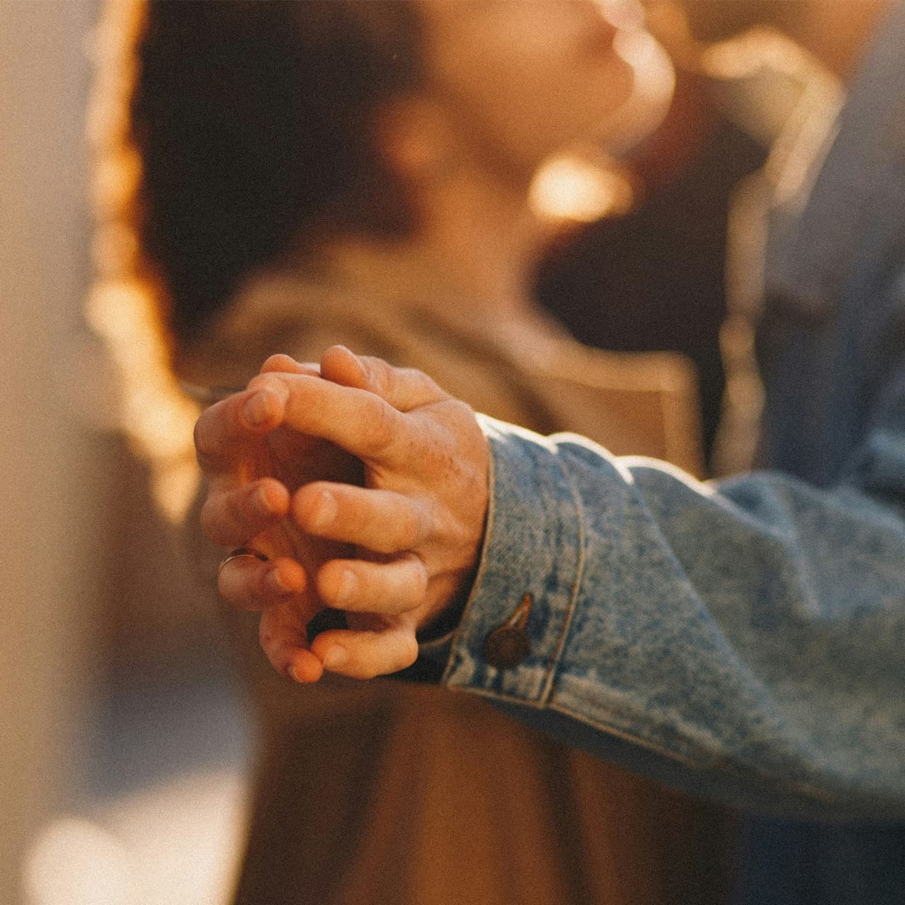 Better Sleep = Better Sex? Yes, Sleep Increases Sex Drive