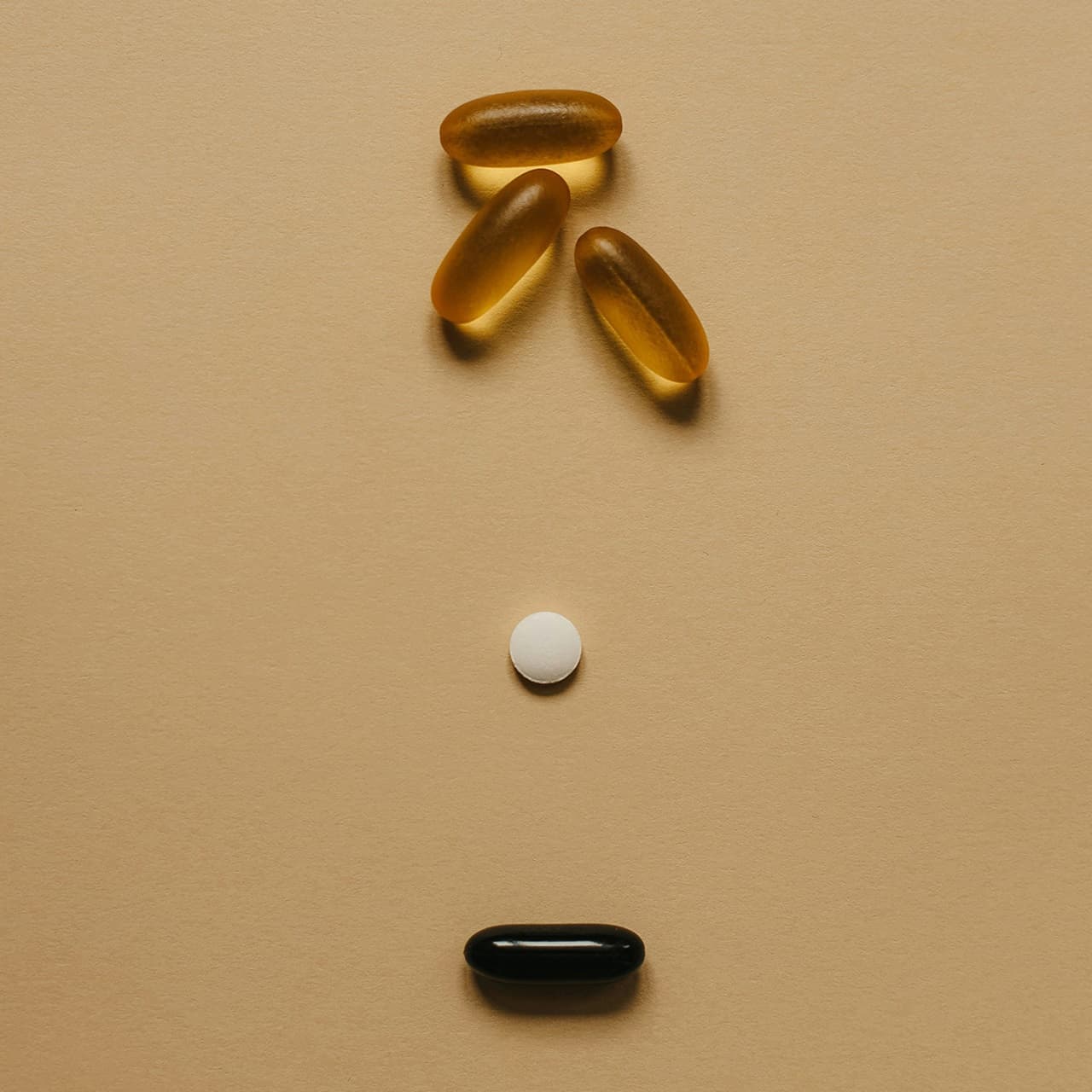 Top Sleep Supplements for Menopausal Women: Insights from Dr. Andrea Matsumura