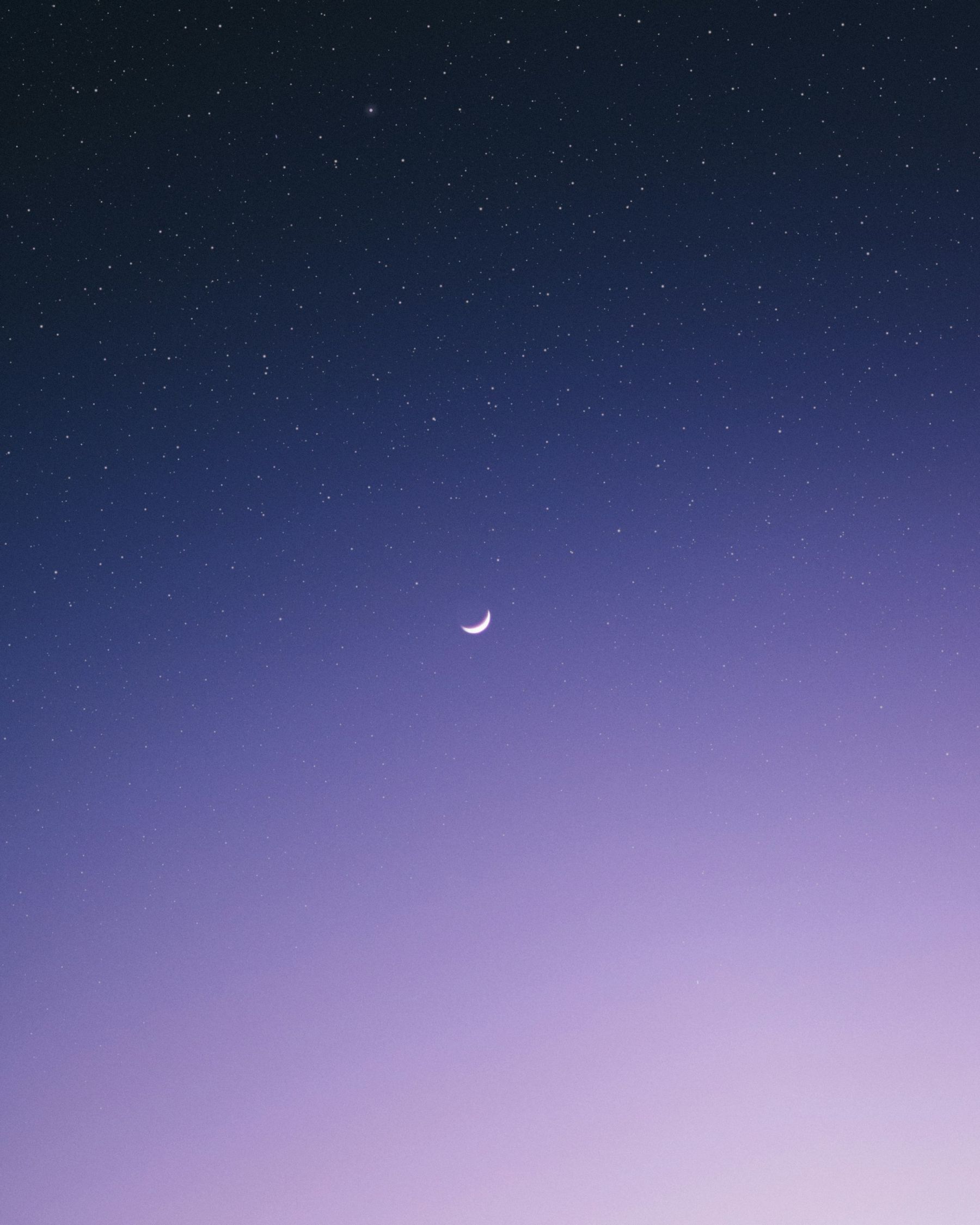 Exhausted But Can’t Sleep? Insomnia, Sleep Apnea & Night-Time Anxiety | Everyday Wellness Podcast with Cynthia Thurlow & Dr. Andrea Matsumura